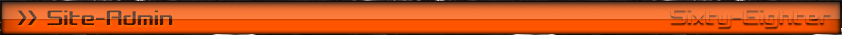 SiteAdmin